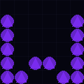 147.93.164.119