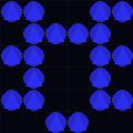 147.93.164.120