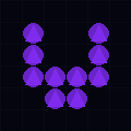 147.93.164.121