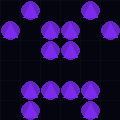 147.93.164.146