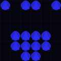 147.93.164.156