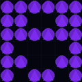 147.93.164.161