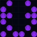 147.93.164.167