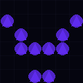 147.93.164.172