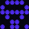 147.93.164.192