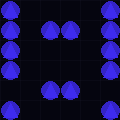 147.93.164.196