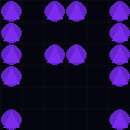 147.93.164.20