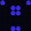 147.93.164.201
