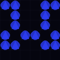 147.93.164.205