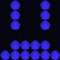 147.93.164.211