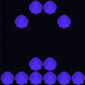 147.93.164.217