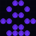 147.93.164.22