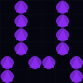 147.93.164.220