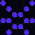147.93.164.226