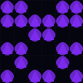 147.93.164.227
