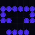 147.93.164.229