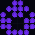 147.93.164.230