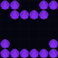 147.93.164.241