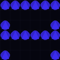 147.93.164.38
