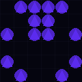 147.93.164.54