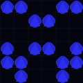 147.93.164.55