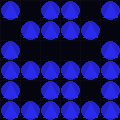 147.93.164.8