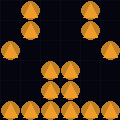 147.93.165.110