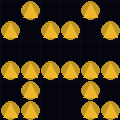 147.93.165.130