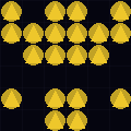 147.93.165.143