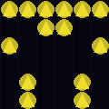 147.93.165.150