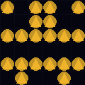 147.93.165.18
