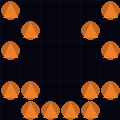 147.93.165.193