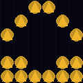 147.93.165.202