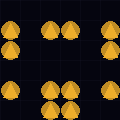 147.93.165.207