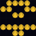 147.93.165.210