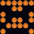 147.93.165.223