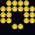147.93.165.229