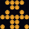 147.93.165.231