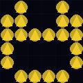 147.93.165.253