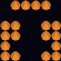 147.93.165.26