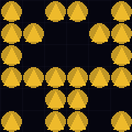 147.93.165.29