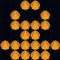 147.93.165.48