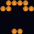 147.93.165.60