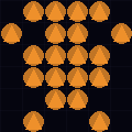 147.93.165.73