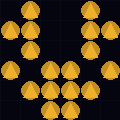 147.93.165.99