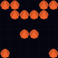 147.93.166.10