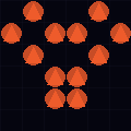 147.93.166.100