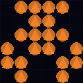 147.93.166.107