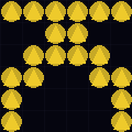 147.93.166.108