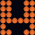 147.93.166.113
